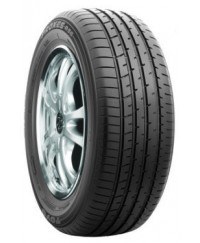 Toyo Proxes R36B 225/55 R19 99V